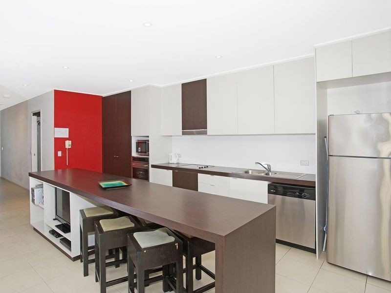 350/78-80 Marine Parade, Kingscliff NSW 2487