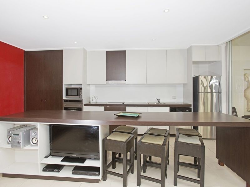 350/78-80 Marine Parade, Kingscliff NSW 2487