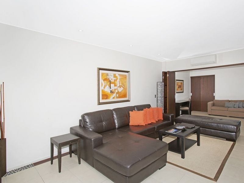 350/78-80 Marine Parade, Kingscliff NSW 2487