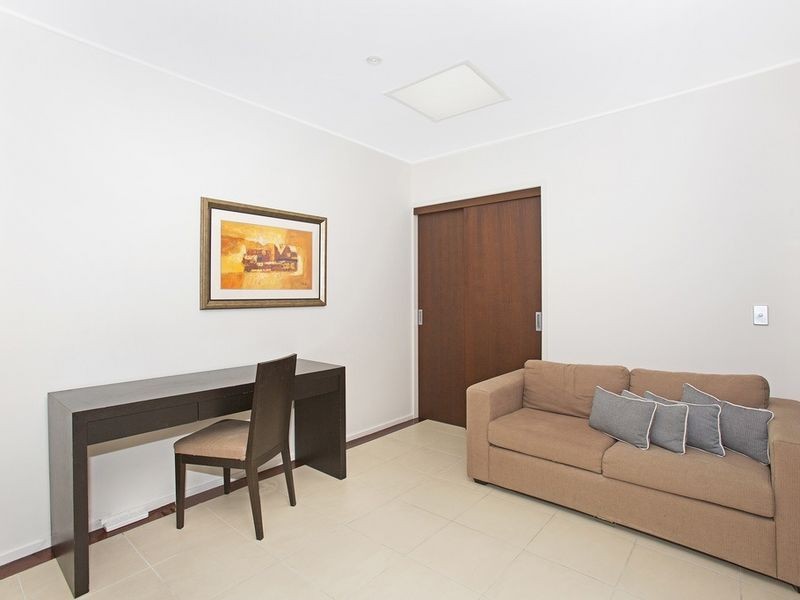 350/78-80 Marine Parade, Kingscliff NSW 2487