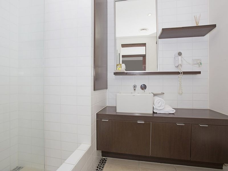 350/78-80 Marine Parade, Kingscliff NSW 2487