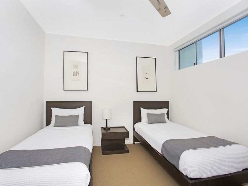 350/78-80 Marine Parade, Kingscliff NSW 2487