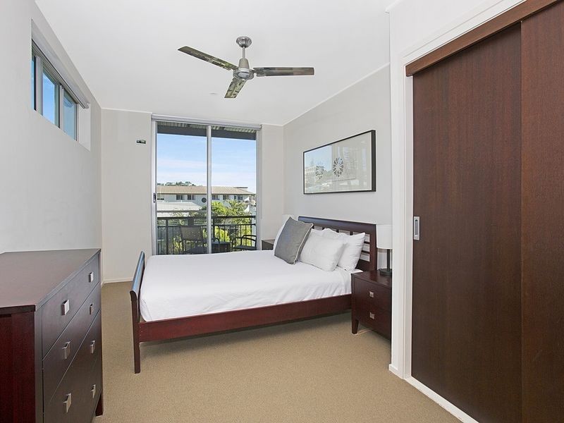 350/78-80 Marine Parade, Kingscliff NSW 2487