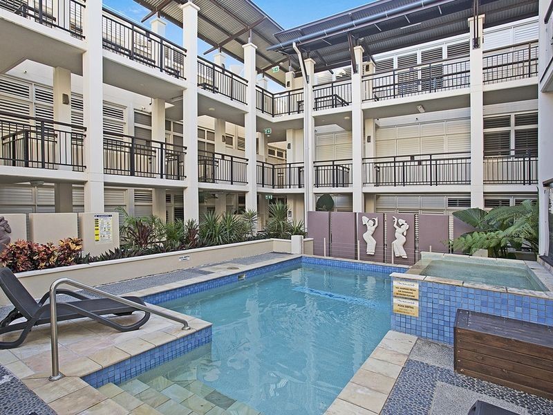 350/78-80 Marine Parade, Kingscliff NSW 2487