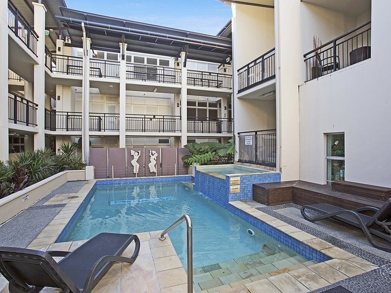 350/78-80 Marine Parade, Kingscliff NSW 2487