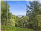 400 Clothiers Creek Road, Clothiers Creek NSW 2484