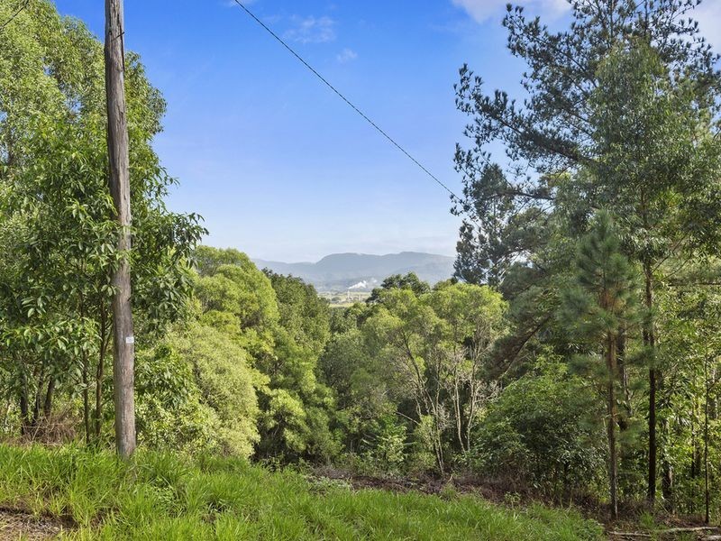 400 Clothiers Creek Road, Clothiers Creek NSW 2484