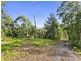 400 Clothiers Creek Road, Clothiers Creek NSW 2484