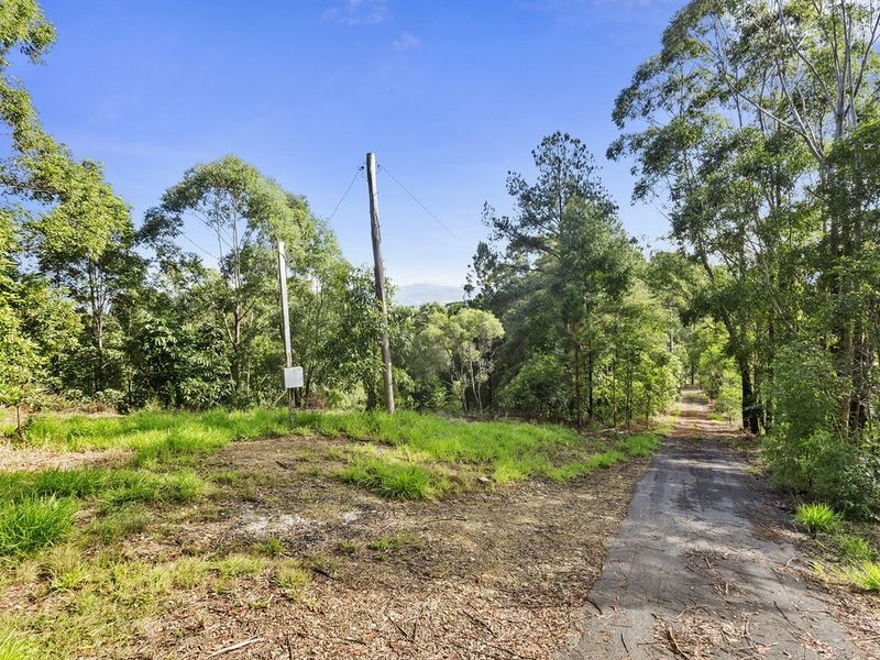 400 Clothiers Creek Road, Clothiers Creek NSW 2484