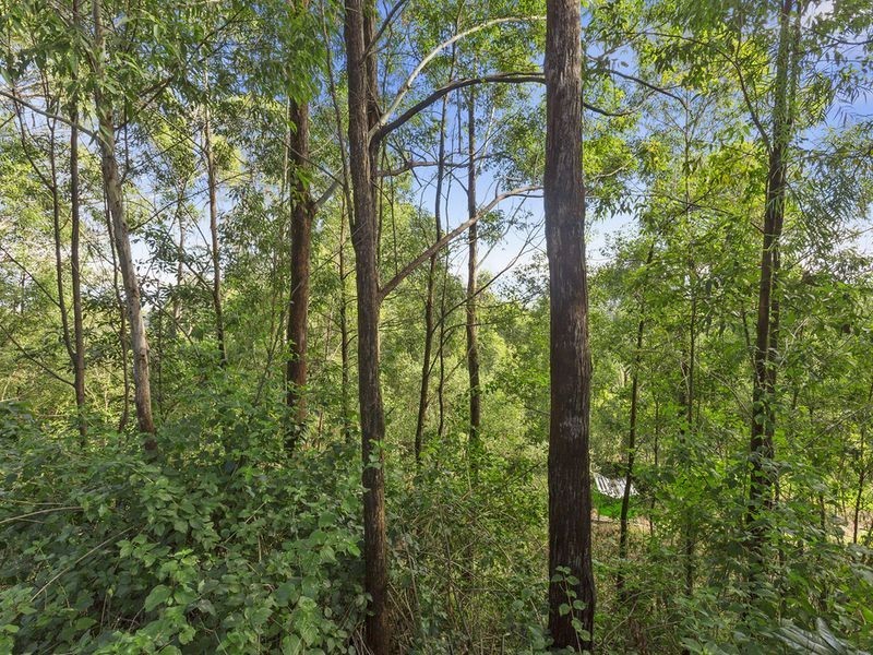 400 Clothiers Creek Road, Clothiers Creek NSW 2484