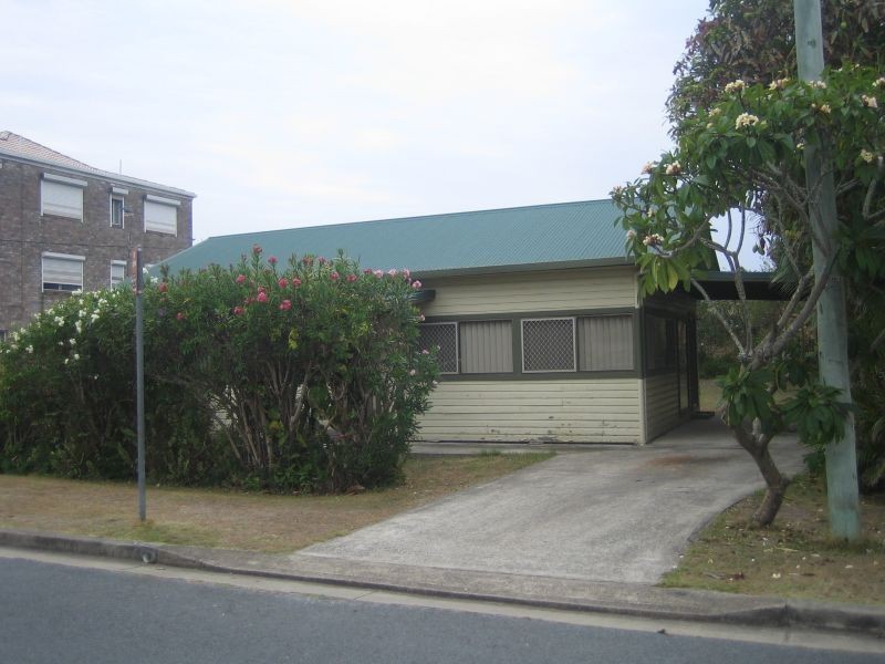 2 Beach Street, Kingscliff NSW 2487