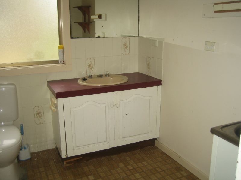 2 Beach Street, Kingscliff NSW 2487