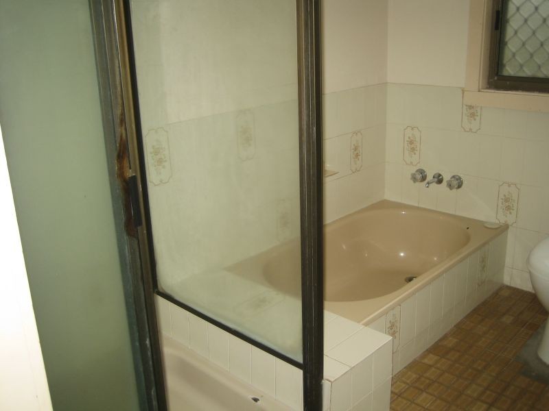 2 Beach Street, Kingscliff NSW 2487