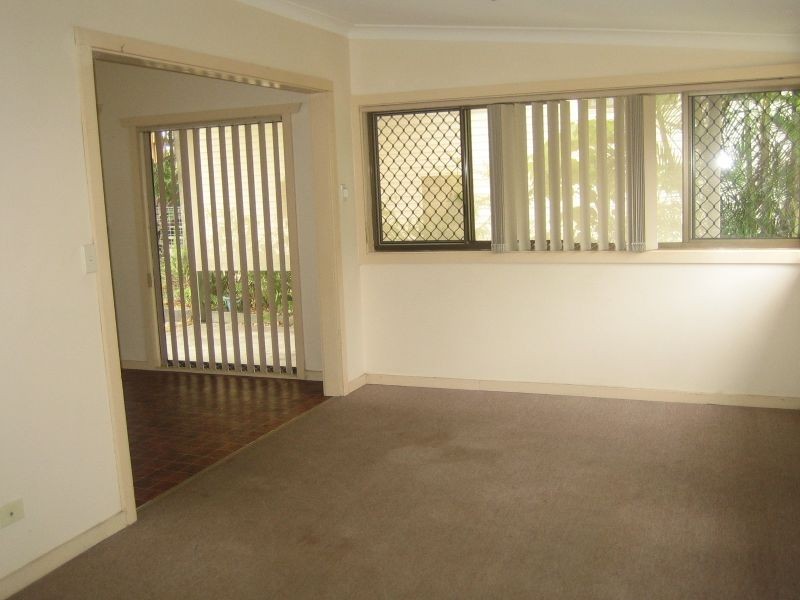 2 Beach Street, Kingscliff NSW 2487