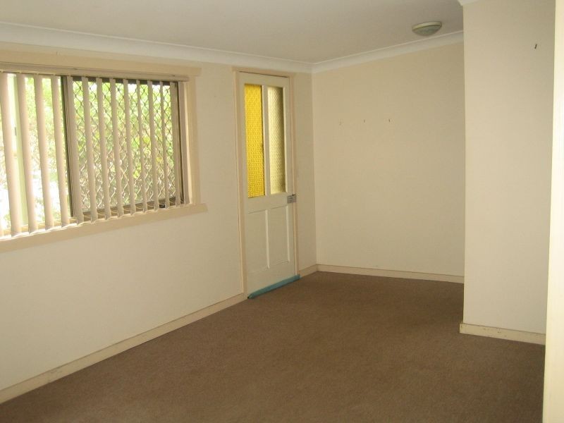 2 Beach Street, Kingscliff NSW 2487