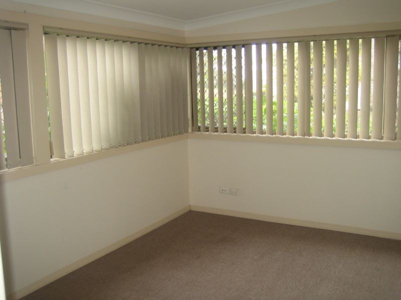 2 Beach Street, Kingscliff NSW 2487