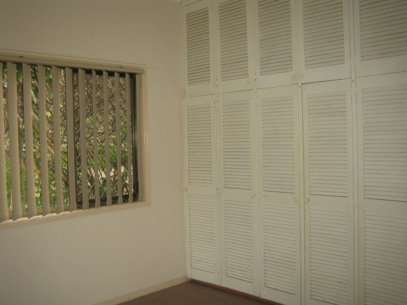 2 Beach Street, Kingscliff NSW 2487