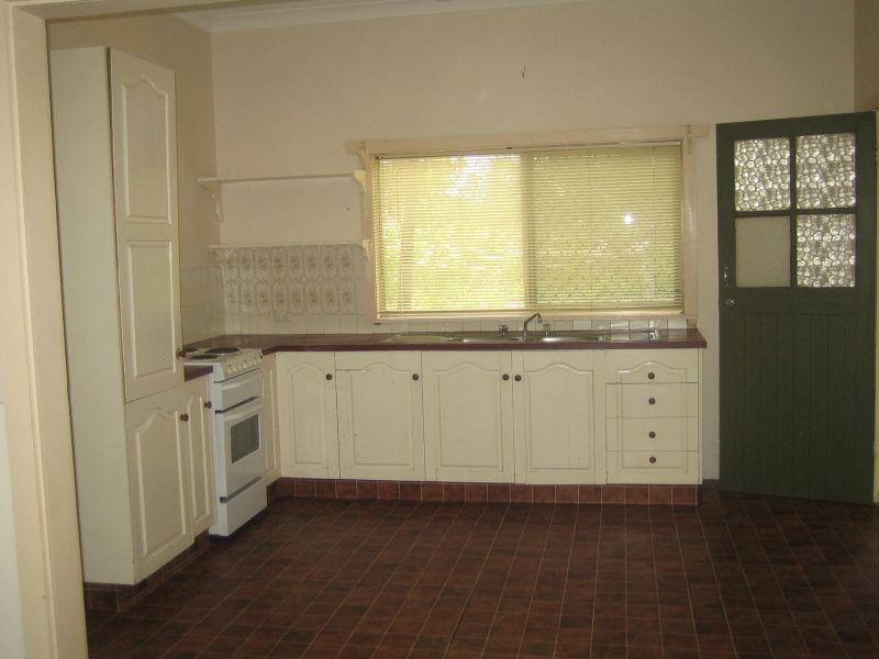 2 Beach Street, Kingscliff NSW 2487