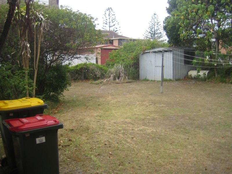 2 Beach Street, Kingscliff NSW 2487