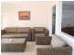 7/39 Kingscliff Street, Kingscliff NSW 2487
