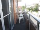 7/39 Kingscliff Street, Kingscliff NSW 2487