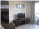 7/39 Kingscliff Street, Kingscliff NSW 2487