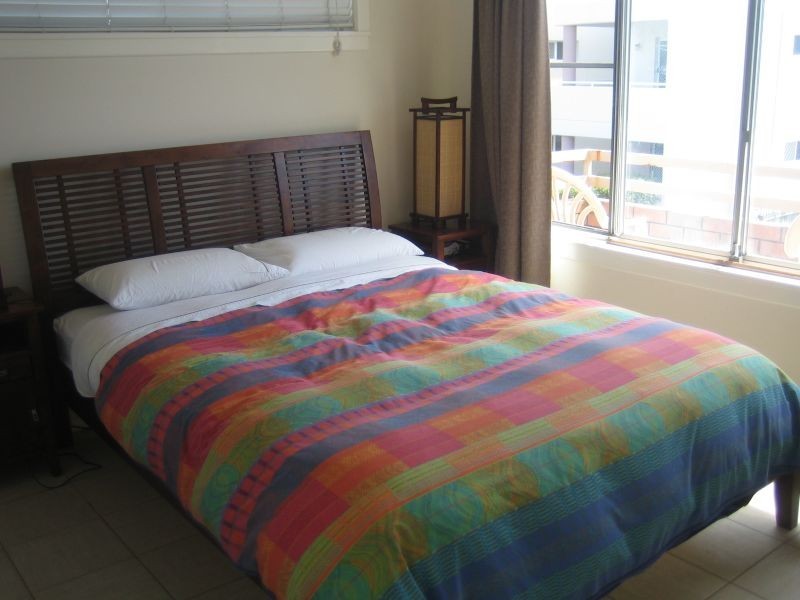 7/39 Kingscliff Street, Kingscliff NSW 2487