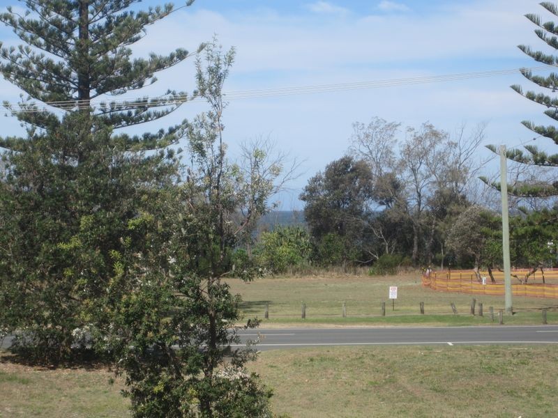 7/39 Kingscliff Street, Kingscliff NSW 2487
