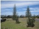 7/39 Kingscliff Street, Kingscliff NSW 2487