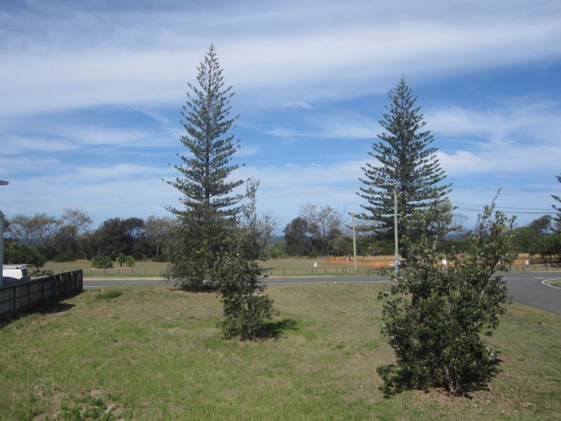 7/39 Kingscliff Street, Kingscliff NSW 2487