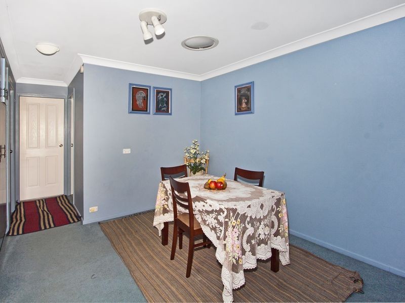 9/11-13 Kingscliff Street, Kingscliff NSW 2487