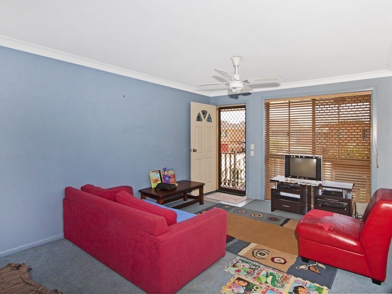 9/11-13 Kingscliff Street, Kingscliff NSW 2487