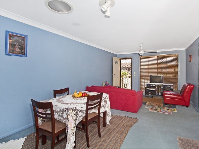 9/11-13 Kingscliff Street, Kingscliff NSW 2487