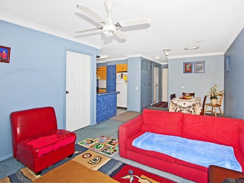 9/11-13 Kingscliff Street, Kingscliff NSW 2487