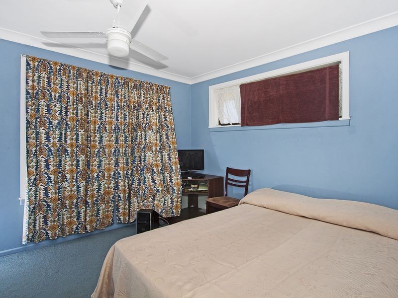 9/11-13 Kingscliff Street, Kingscliff NSW 2487