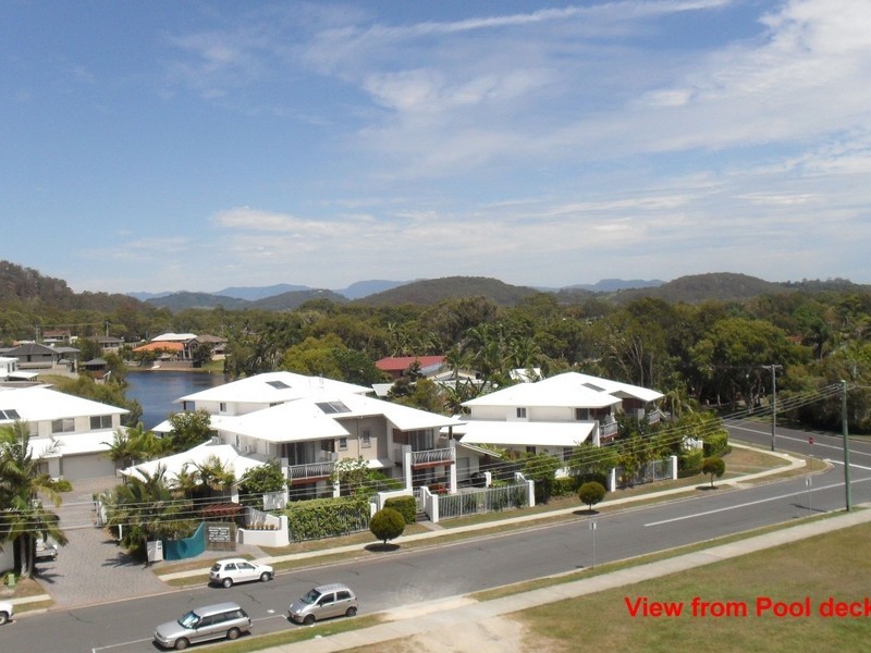 4/33 Coast Road, Cabarita Beach NSW 2488