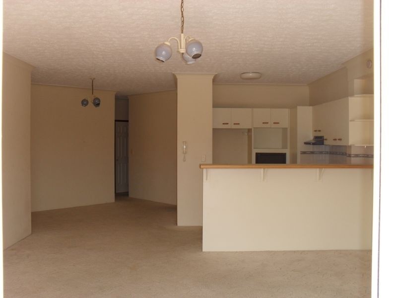 4/33 Coast Road, Cabarita Beach NSW 2488