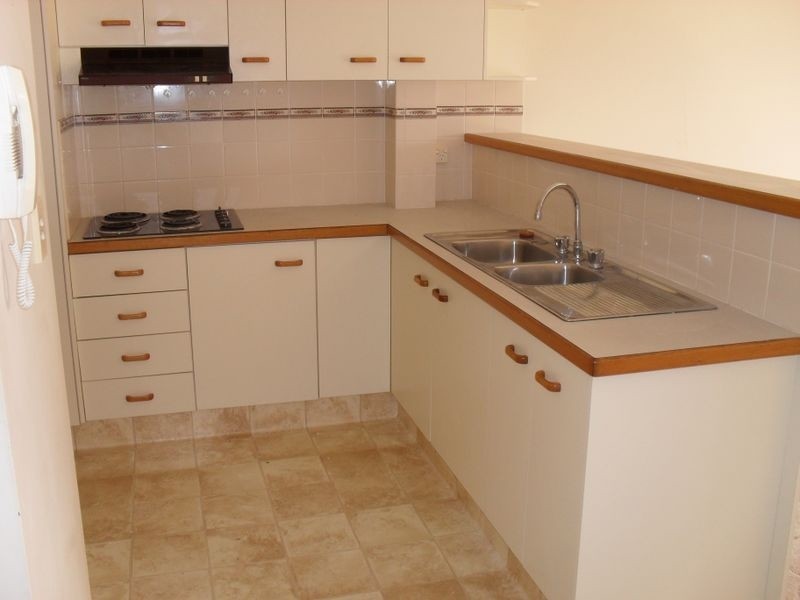 4/33 Coast Road, Cabarita Beach NSW 2488