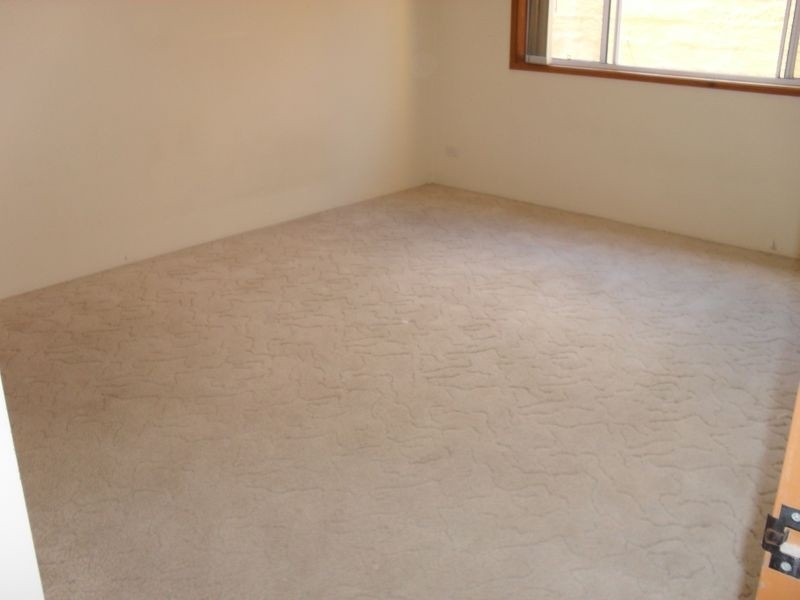 4/33 Coast Road, Cabarita Beach NSW 2488