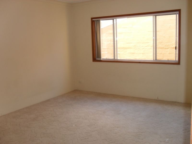 4/33 Coast Road, Cabarita Beach NSW 2488