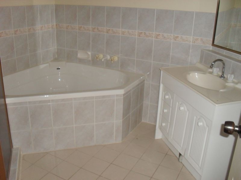 4/33 Coast Road, Cabarita Beach NSW 2488