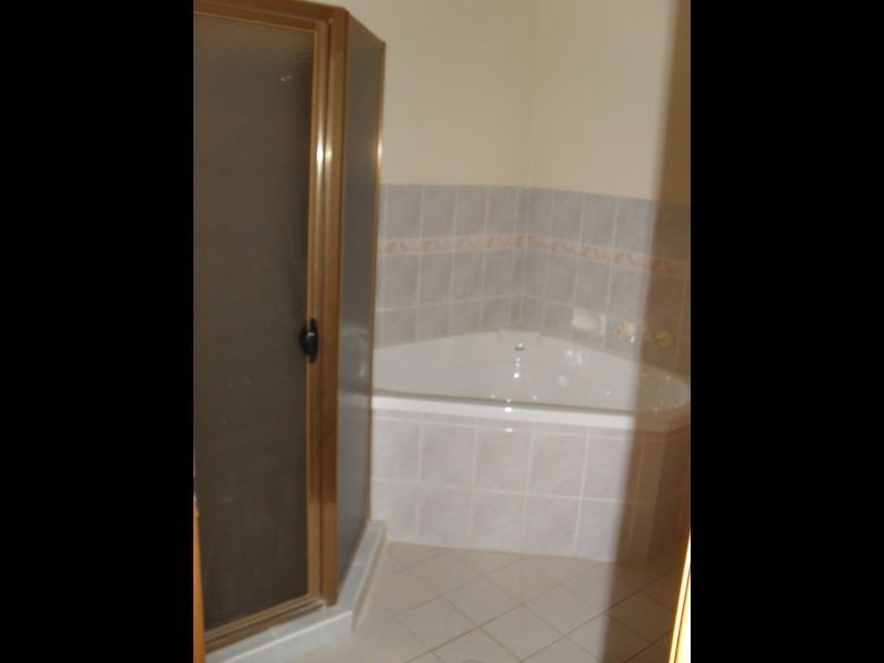 4/33 Coast Road, Cabarita Beach NSW 2488