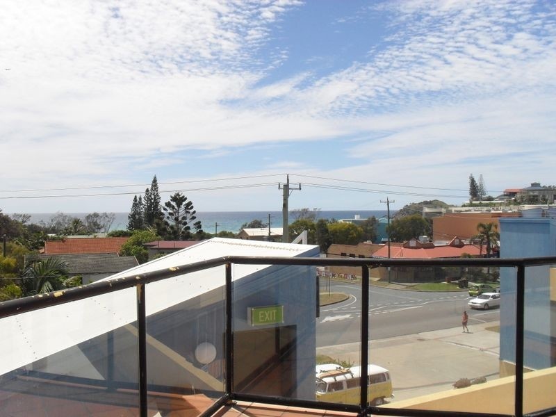 4/33 Coast Road, Cabarita Beach NSW 2488