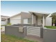 4 Longboard Circuit, Kingscliff NSW 2487