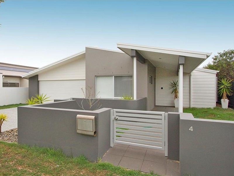 4 Longboard Circuit, Kingscliff NSW 2487