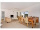 4 Longboard Circuit, Kingscliff NSW 2487