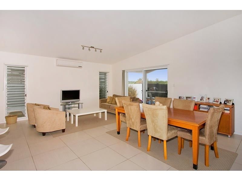 4 Longboard Circuit, Kingscliff NSW 2487