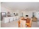 4 Longboard Circuit, Kingscliff NSW 2487