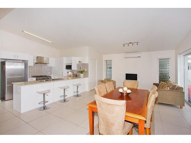 4 Longboard Circuit, Kingscliff NSW 2487