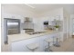 4 Longboard Circuit, Kingscliff NSW 2487